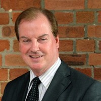 Tony Thomas