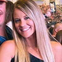Miranda Phillips