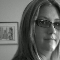 Cynthia Dwyer