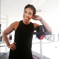 Jeanne-Michele Vigna