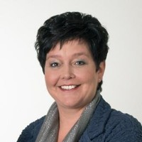 Mieke van Poppel