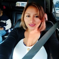 Jhuvaly Gutierrez Torpoco