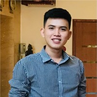 Nguyen Le Van