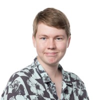 Antti Posti