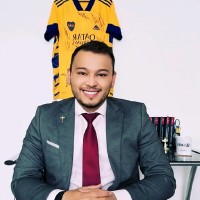 Iván Darío Castro Díaz