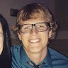 Adam Donarski