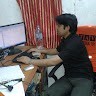 Qismat Hurmaz