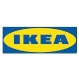 نقل عفش الكويت نجار غرف ايكيا