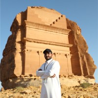 Mohammad Khalaf