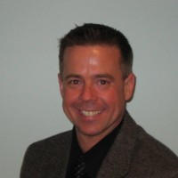 Kenneth Swain Iii
