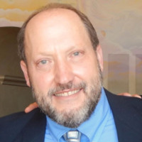 Marc Buck