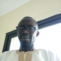 Medoune Gueye