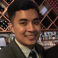 Joshua Gusman