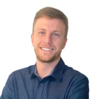 Ricardo Scheid Filho