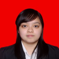 Yoana Santoso