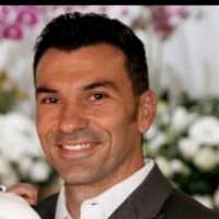 Clifford Hage