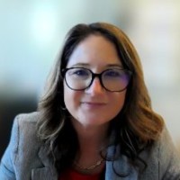 Cierra Fabrigas