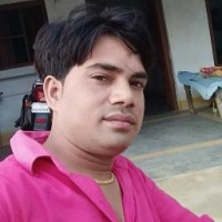 Vipan Kumar