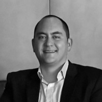 Jonathan Tsurui