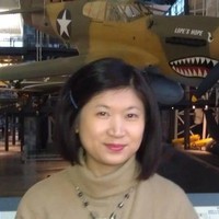 Michelle Yong