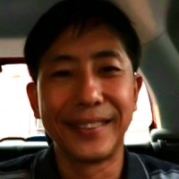 Dennis Tan