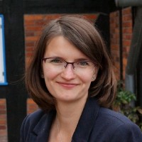 Stephanie Hoppe