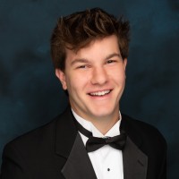 Evan Goldman