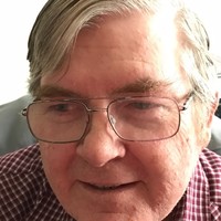 Don Berry, Pe