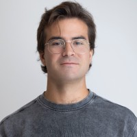 Ignacio García León