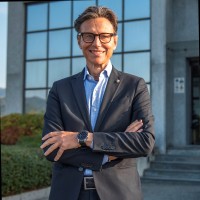 Renato Pavero