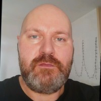 Eddy Krylov
