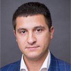 Igor Duka