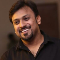 Faraz Zafar