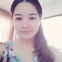 陈青芳