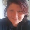 Jeanie Wilson