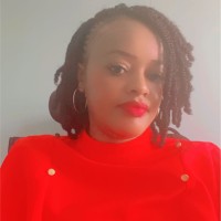 RHODA MULI