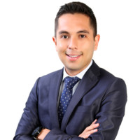 Anderson Castañeda