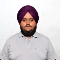 TAPINDER JEET SINGH JAGGA