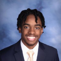 Myles Ward