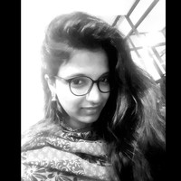 Prathyusha Reddy