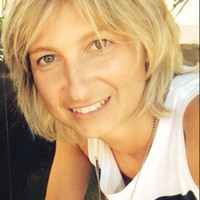 Fiorenza Bertelli