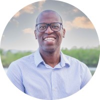 Daniel Birai