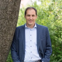 Denis Kegler