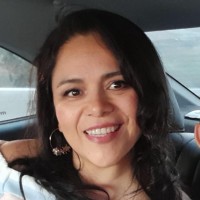 Margarita Garcia