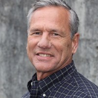 Terry Kastner