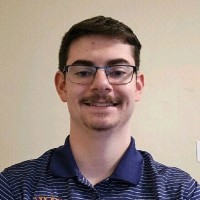 Lincoln Hoefer