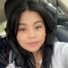 Kristelle Atencio