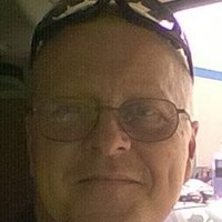 Curtis Bennett
