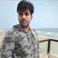 Subramaniyam S