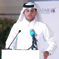 Abdulla Almannai